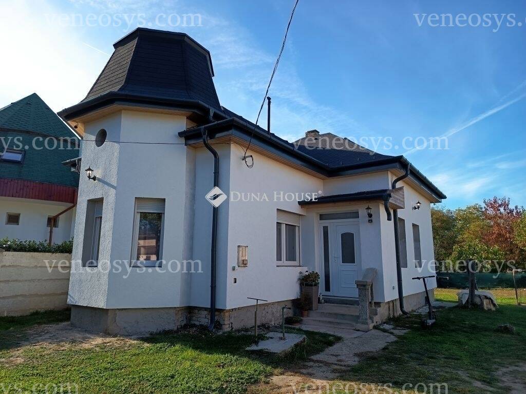 Kép 4