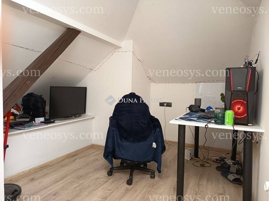 Kép 13