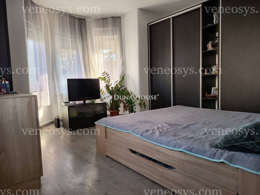 Kép 8