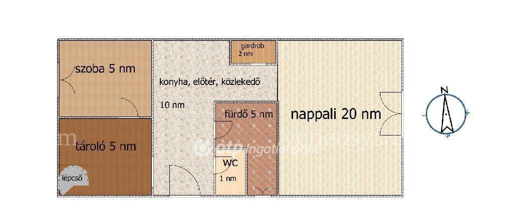 Kép 2