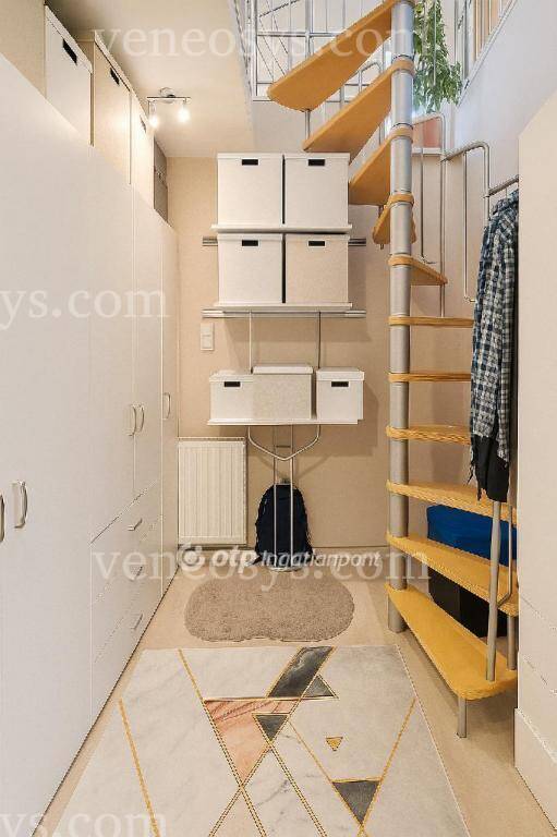 Kép 9