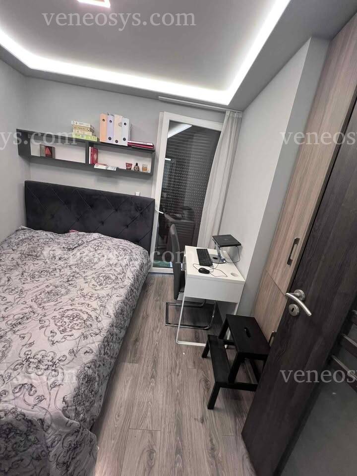 Kép 6