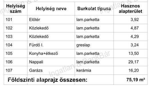 Kép 14