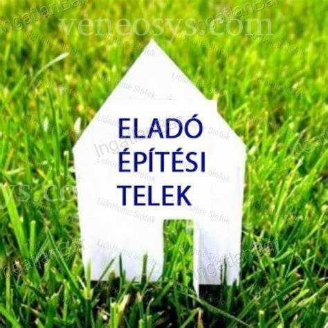 Ingatlan