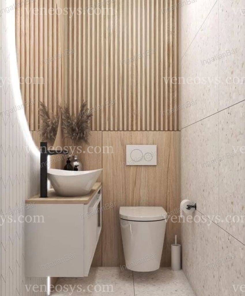 Kép 7