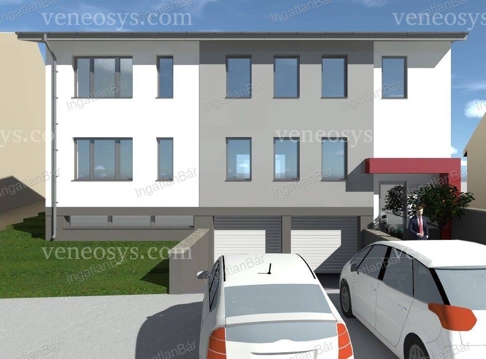 Kép 3