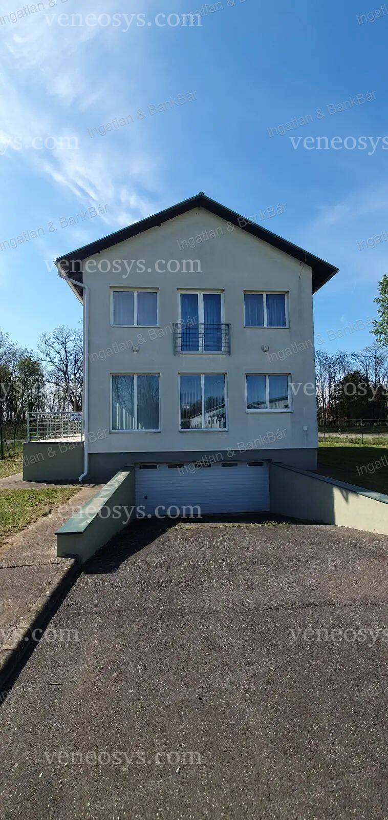 Kép 9