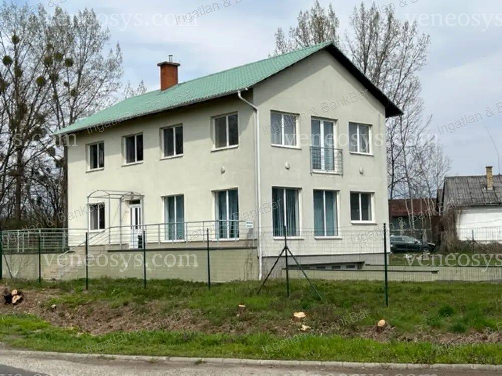 Kép 7