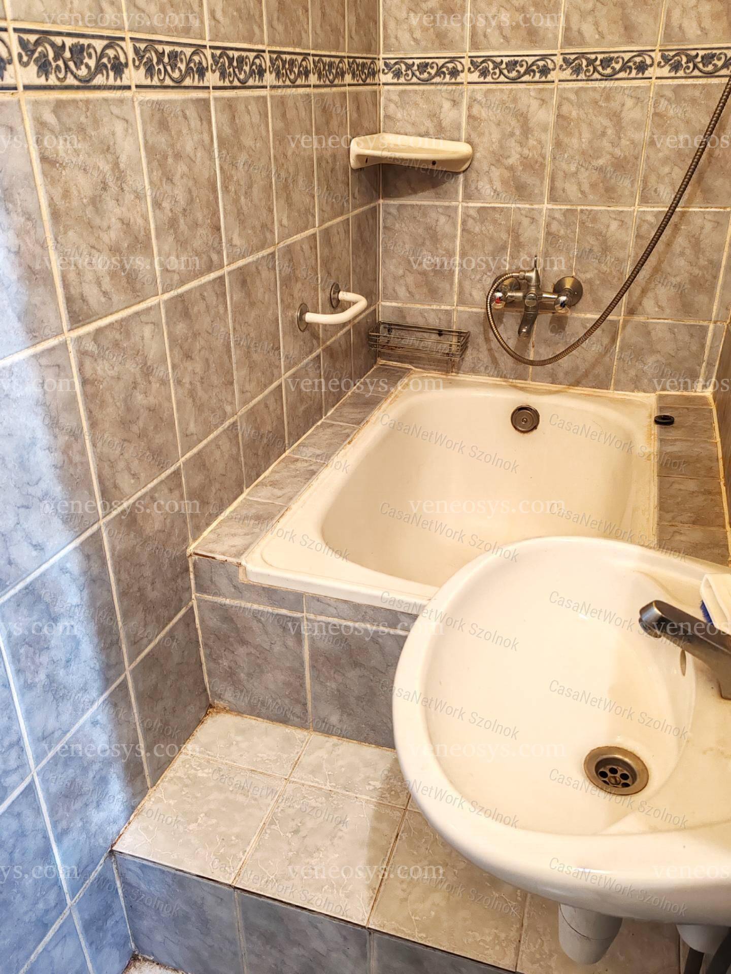 Kép 11