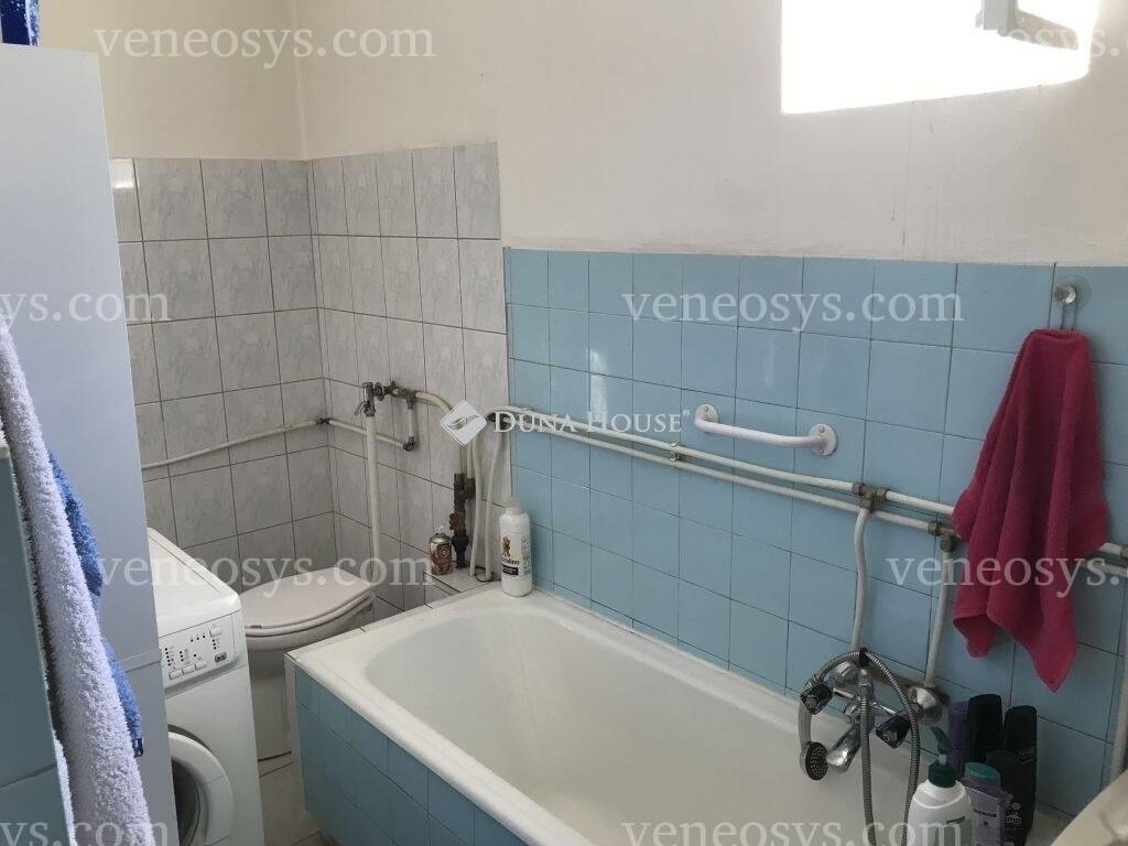Kép 3