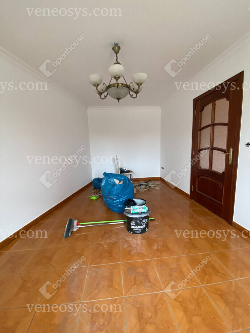Mosonmagyaróvár