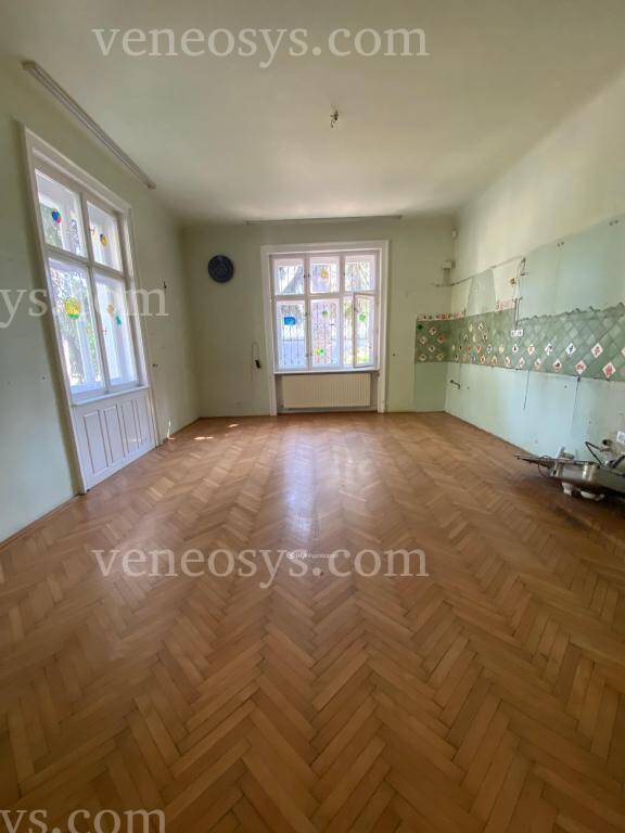 Kép 15