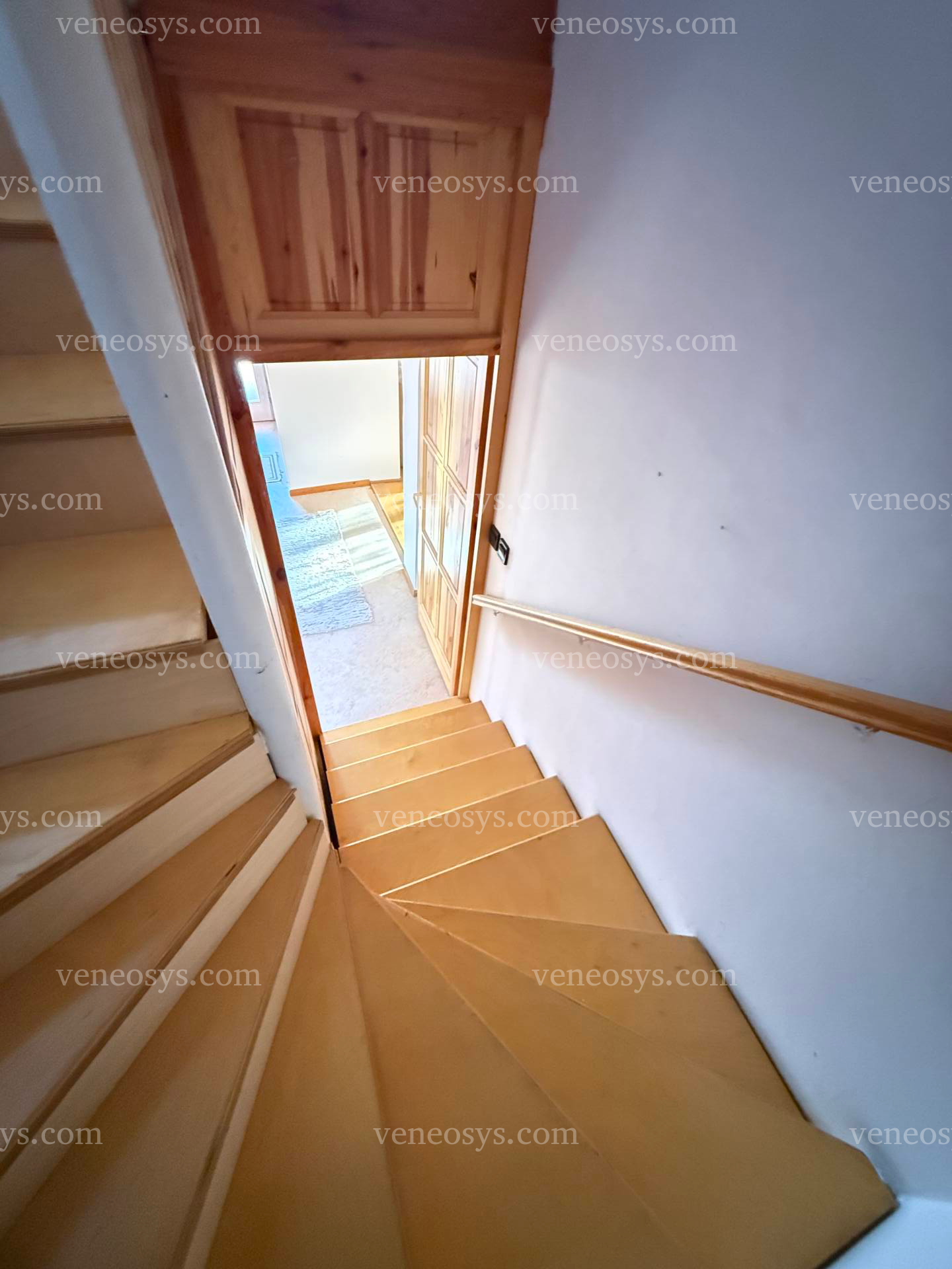 Kép 15