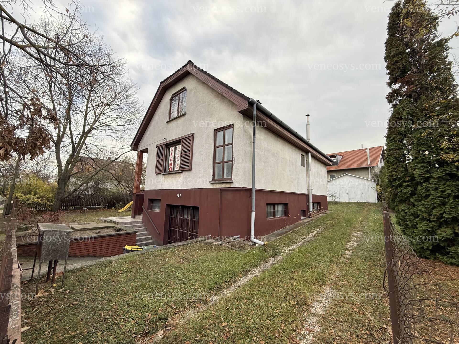 Kép 26