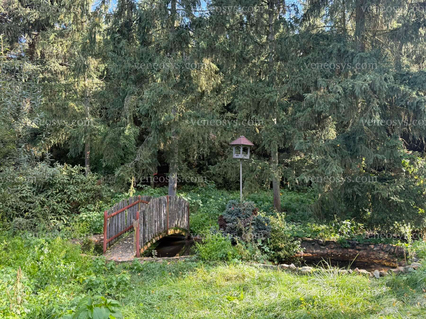 Napkor