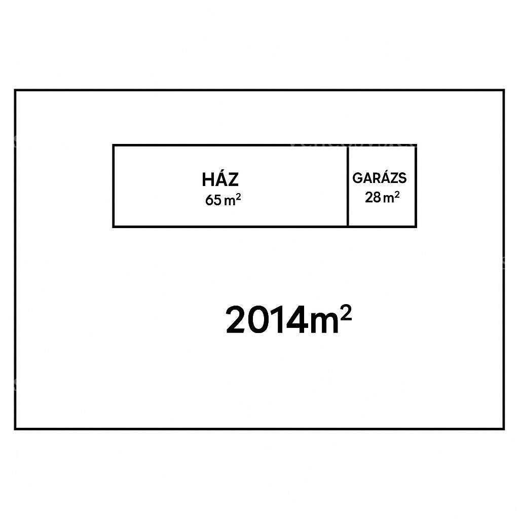 Kép 7