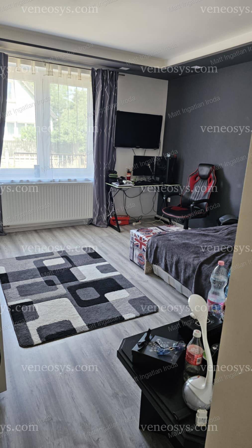 Kép 5