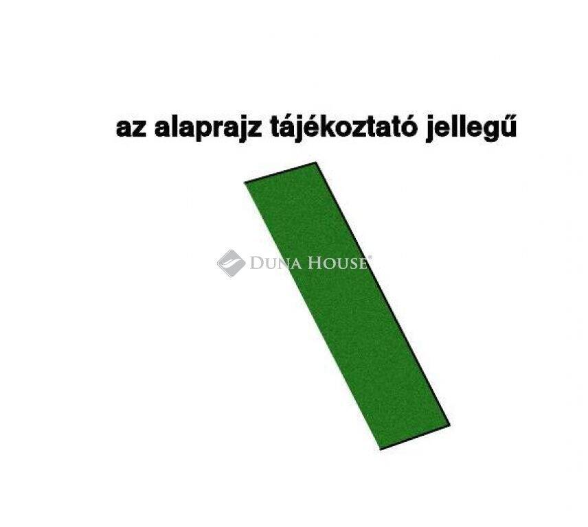 Kép 7