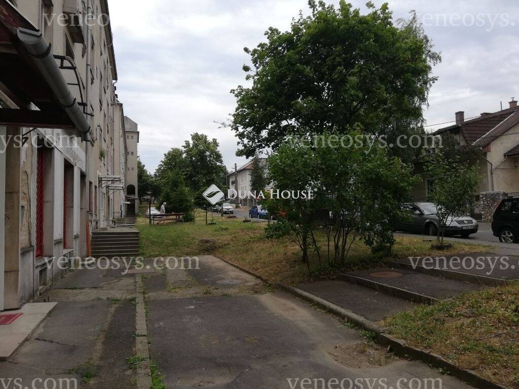 Miskolc