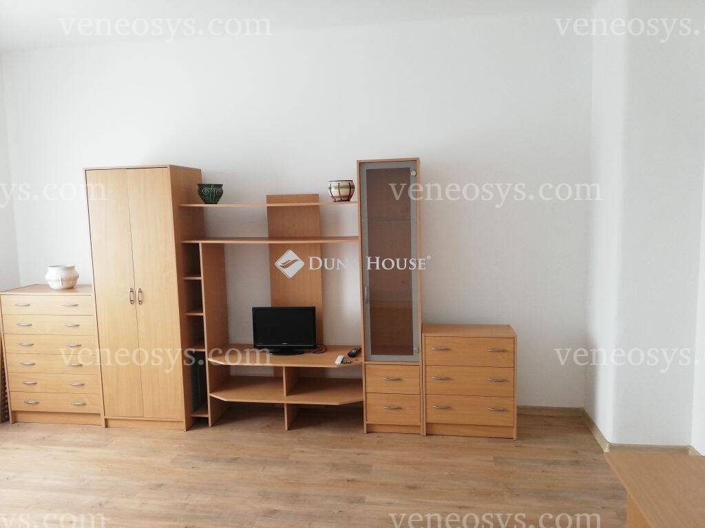 Kép 18