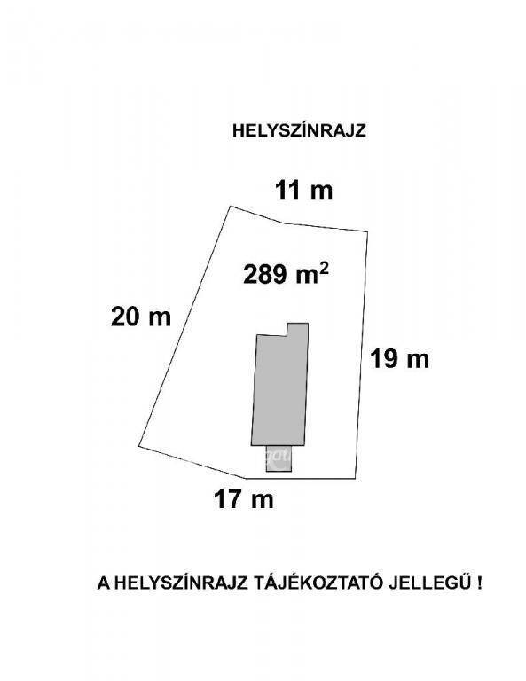 Kép 8