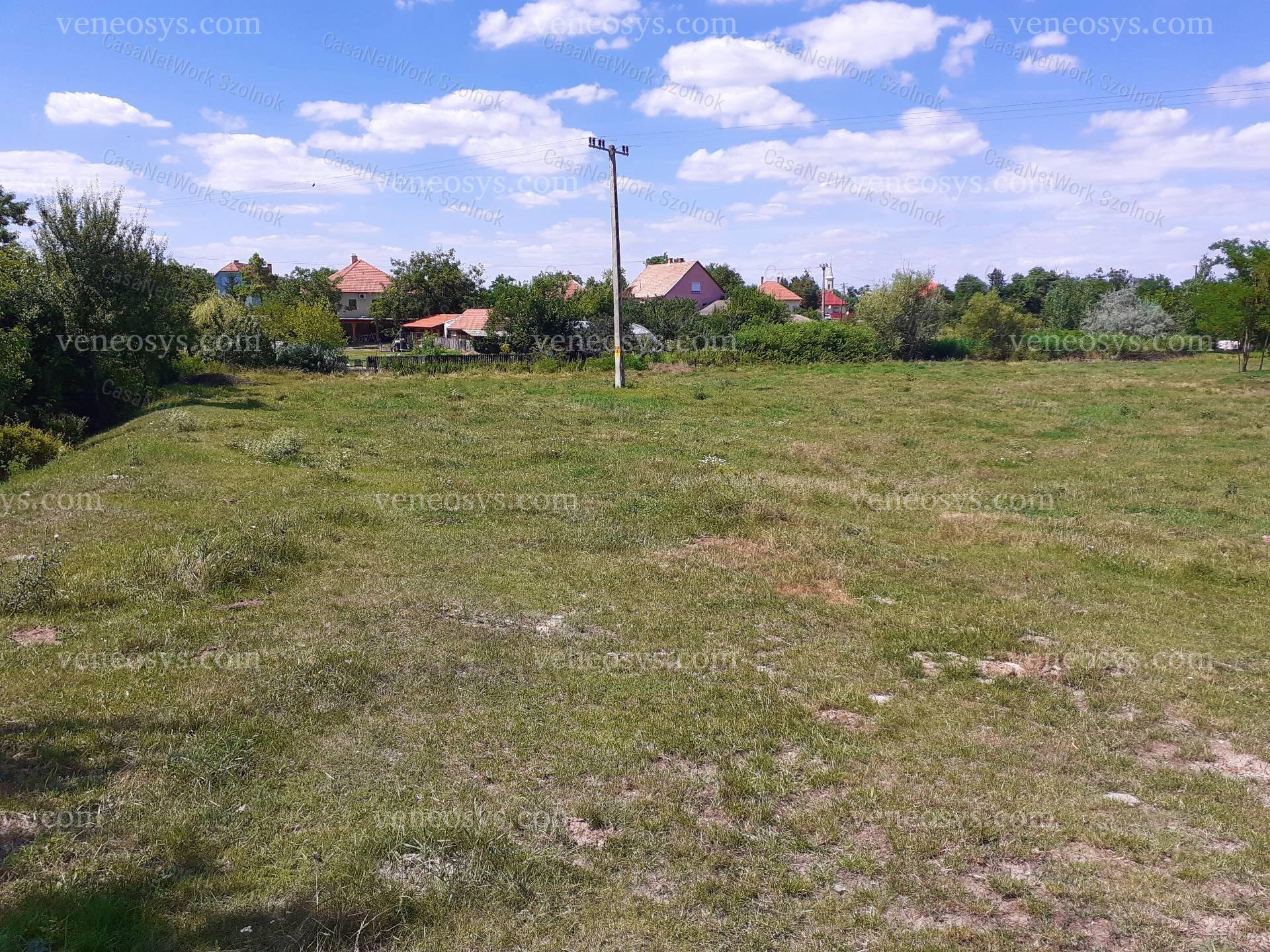 Kép 5