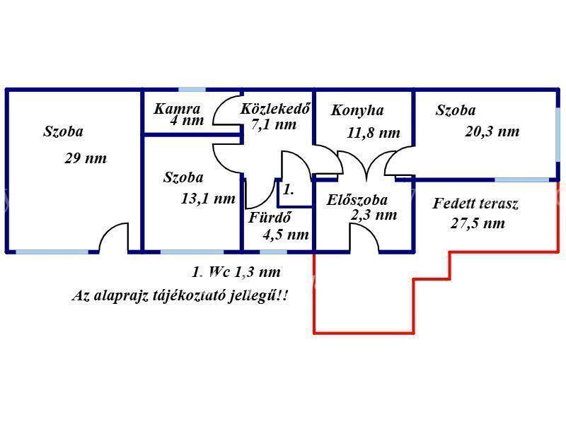 Kép 7