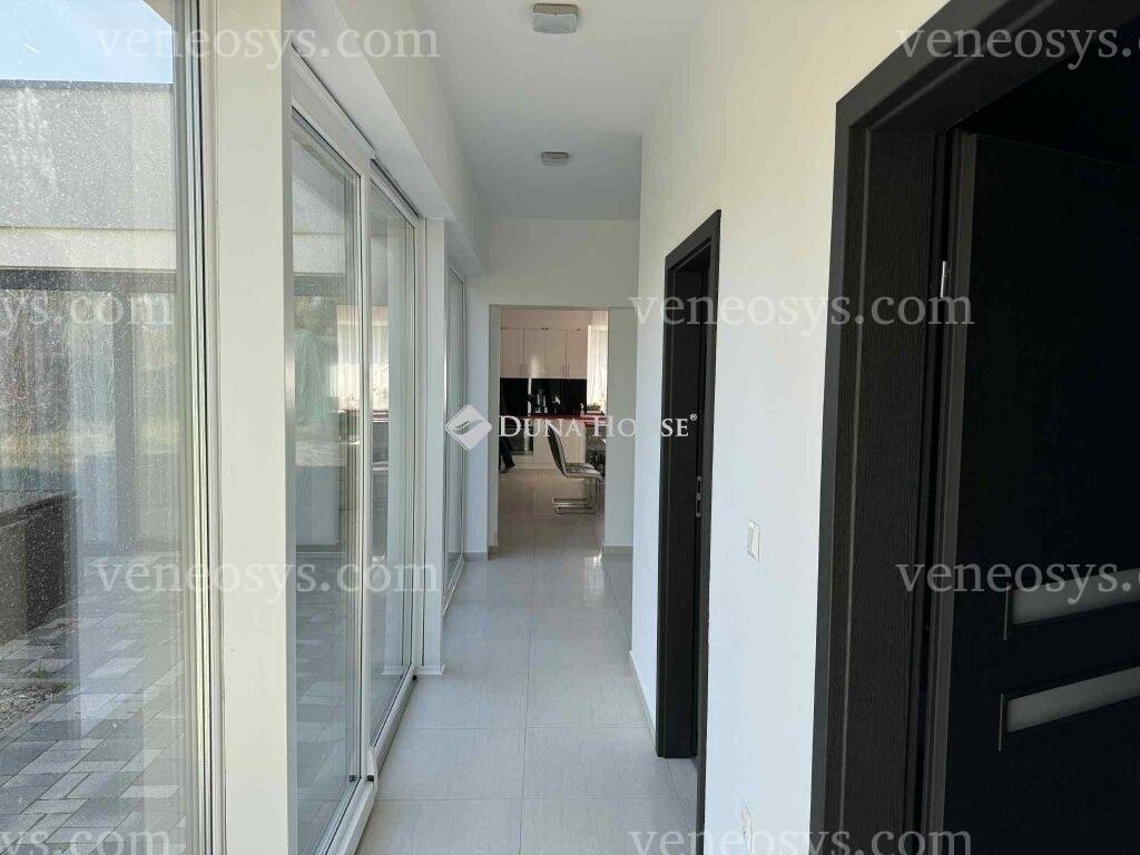 Kép 18