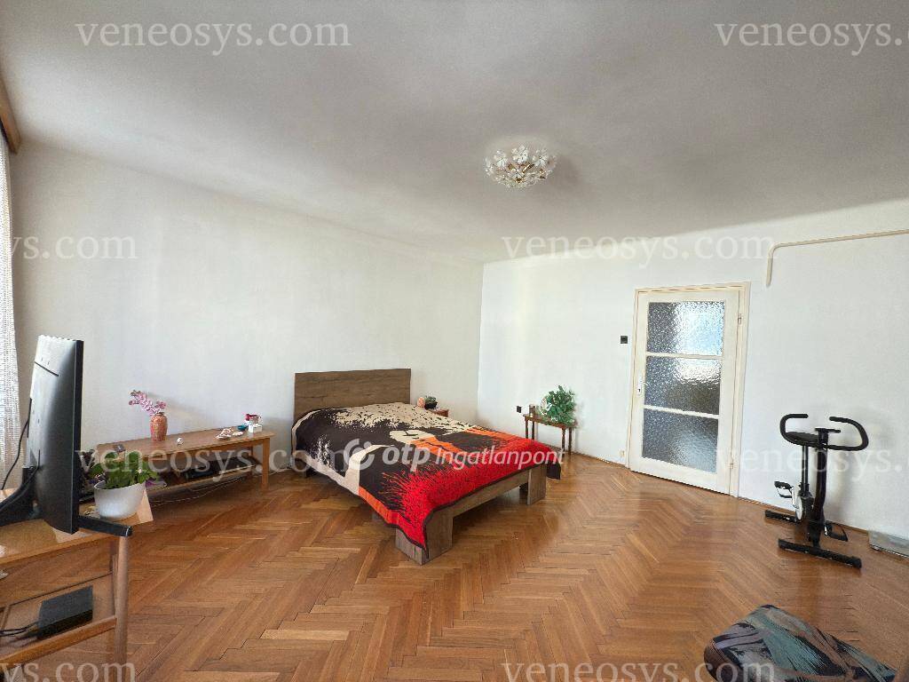 Kép 15