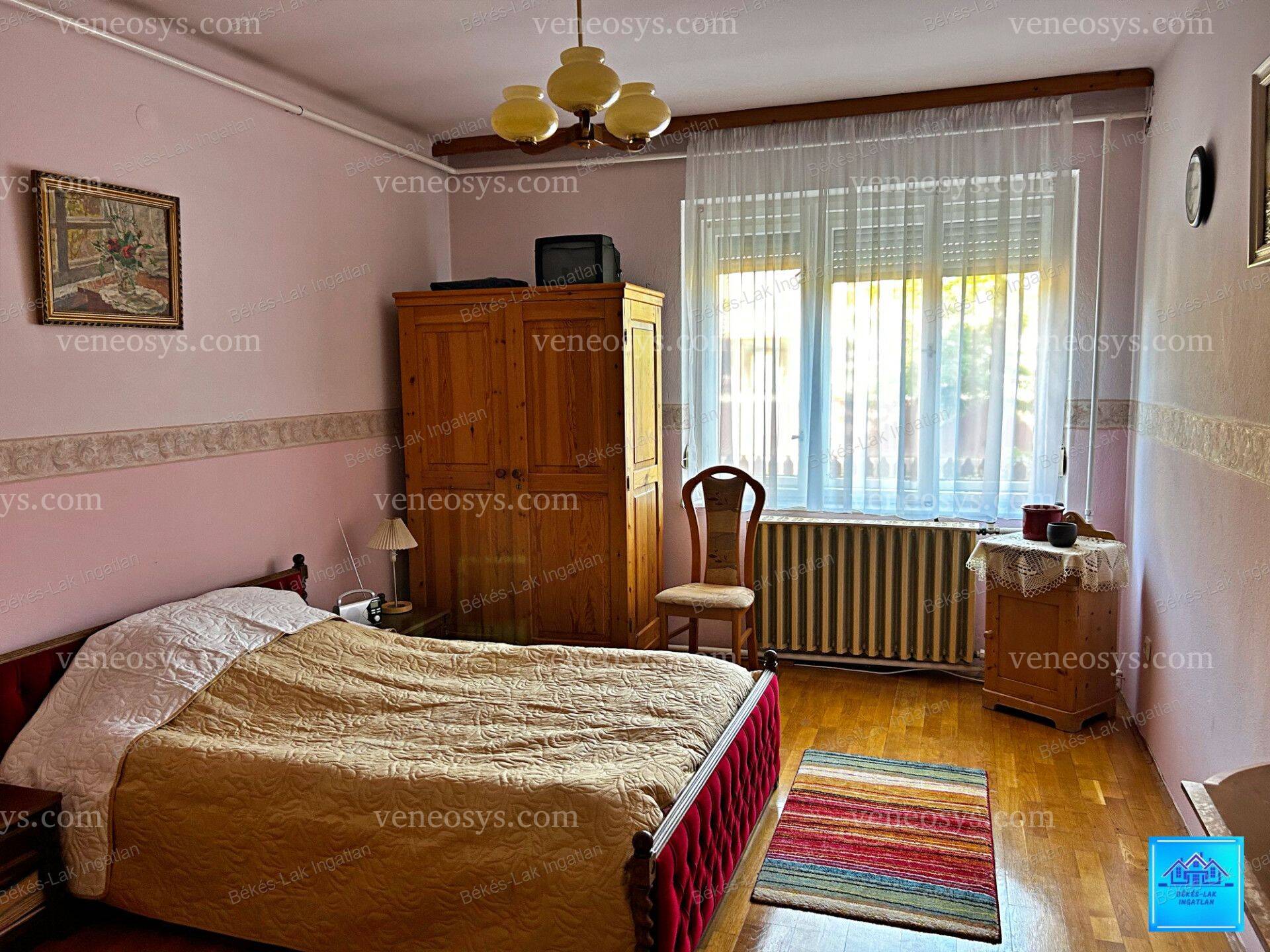 Kép 10