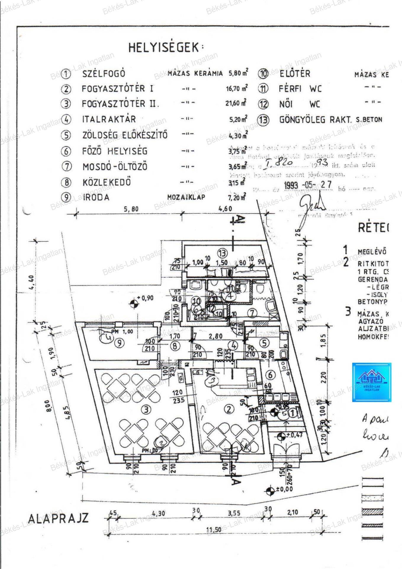 Kép 19