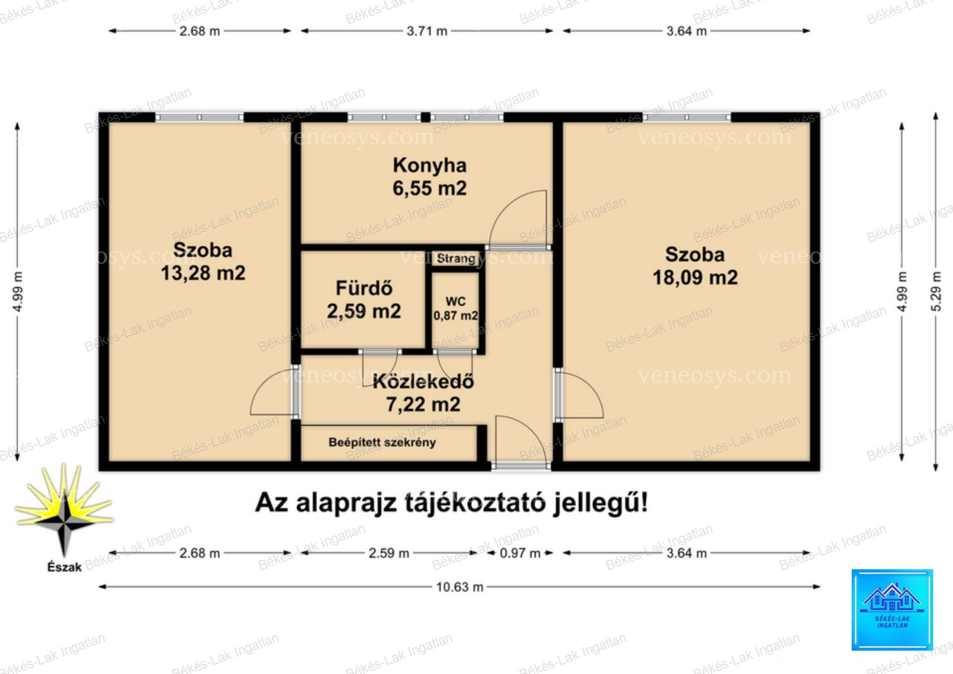 Kép 11