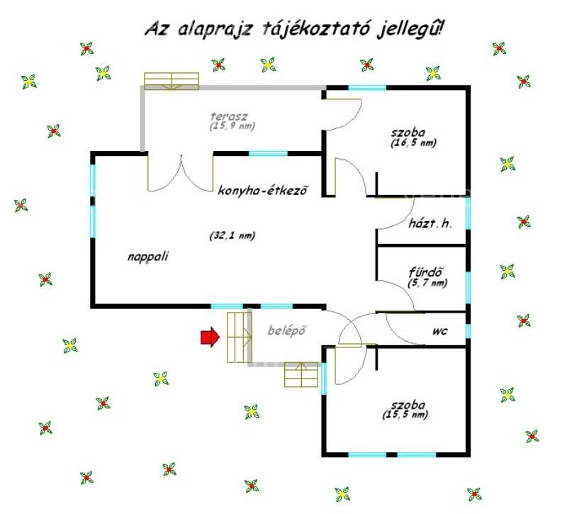 Kép 6