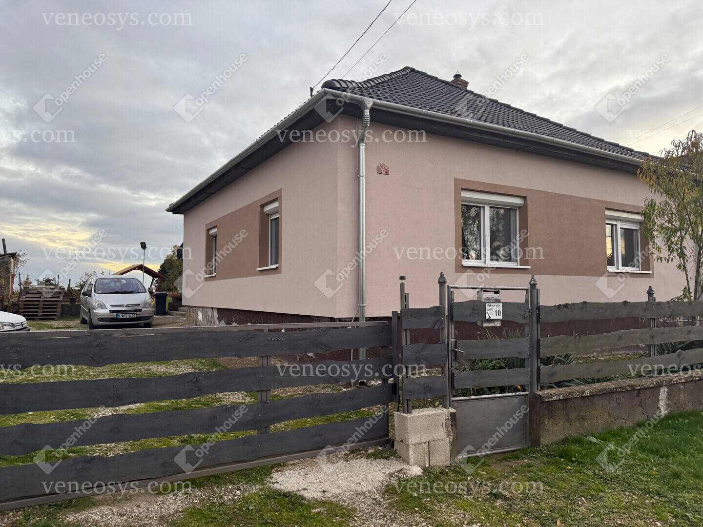 Kép 10