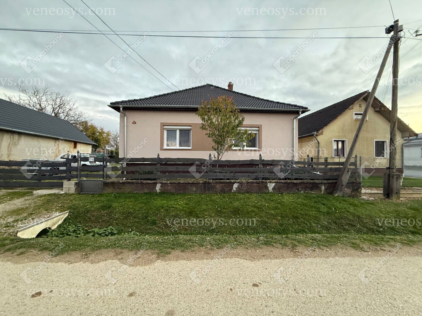 Kép 9