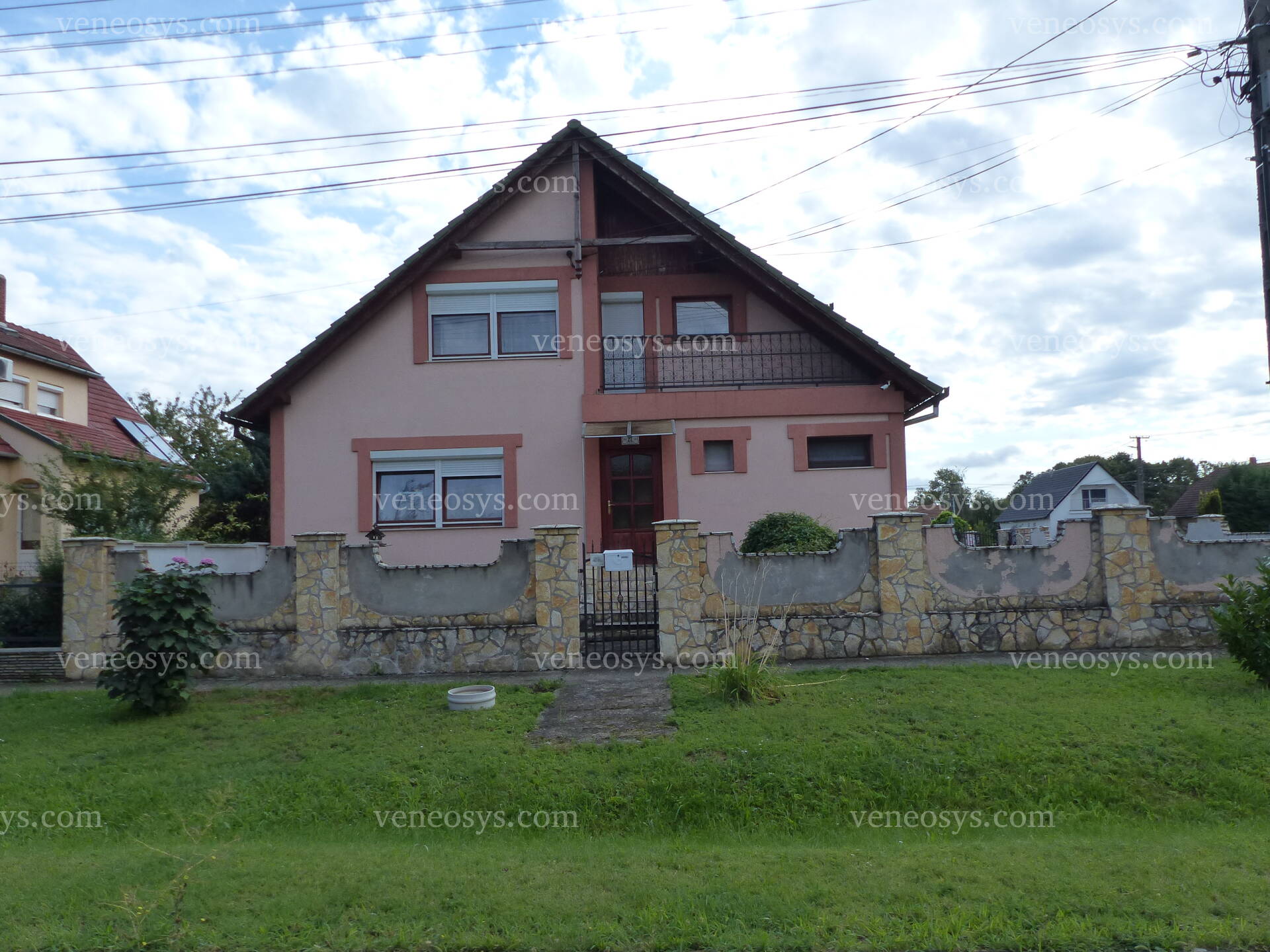 Kép 2