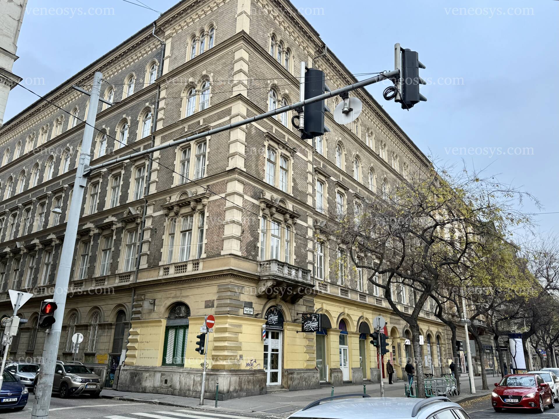Kép 18