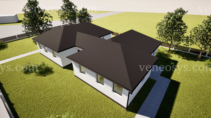 Kép 5