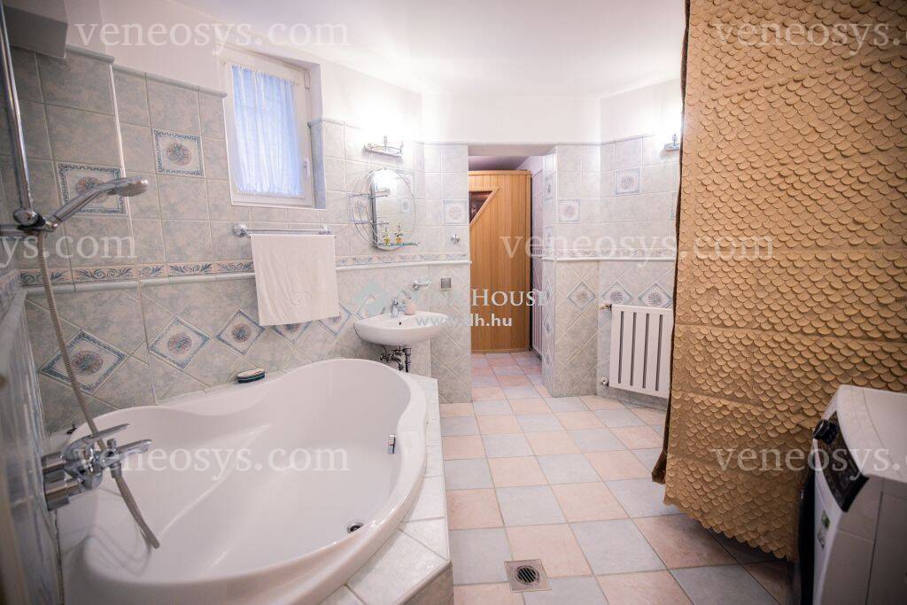 Kép 22