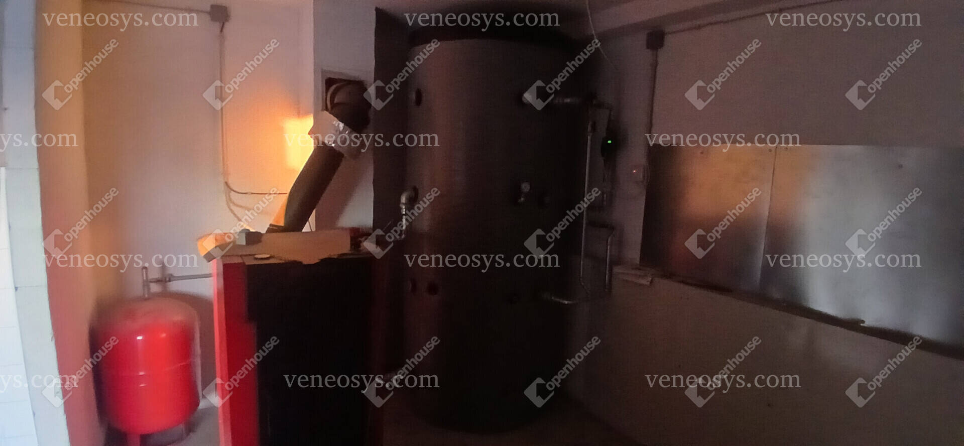 Kép 30