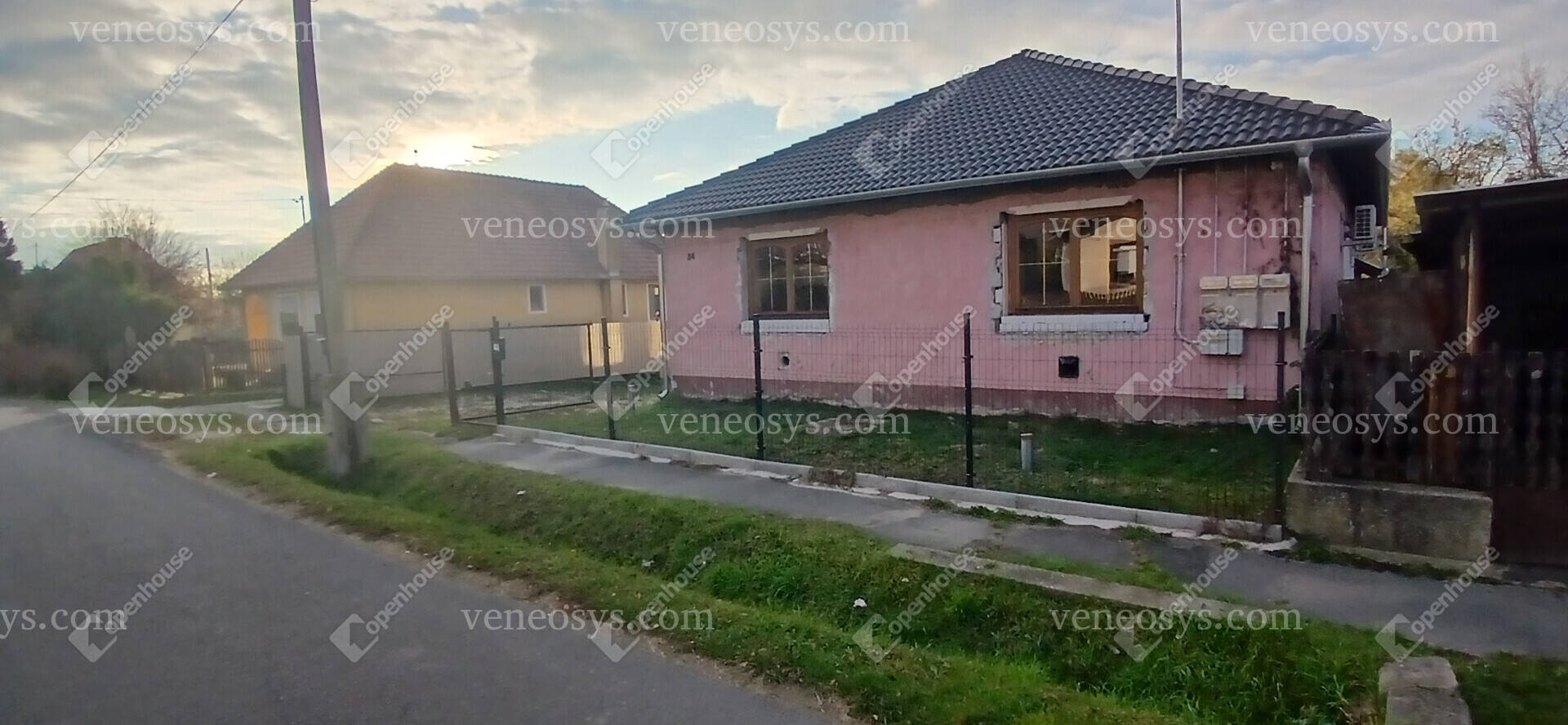 Kép 4