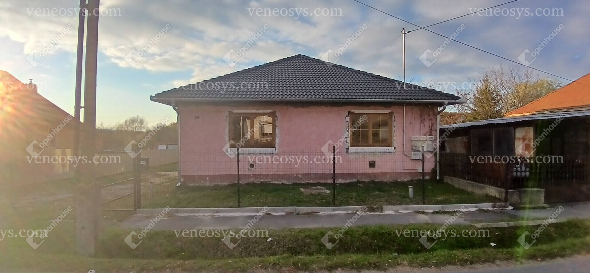 Kép 3