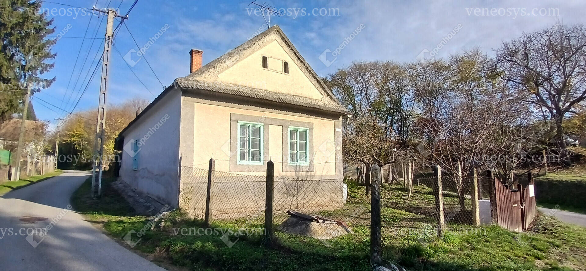 Kép 3