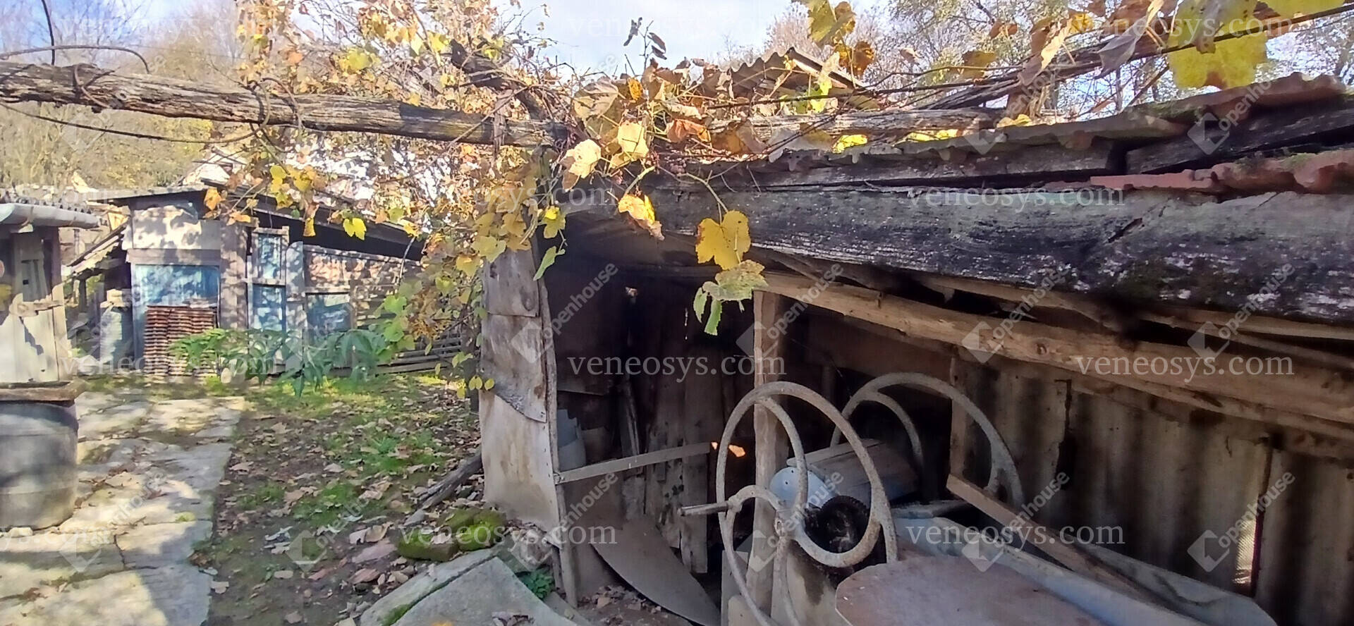 Kép 23