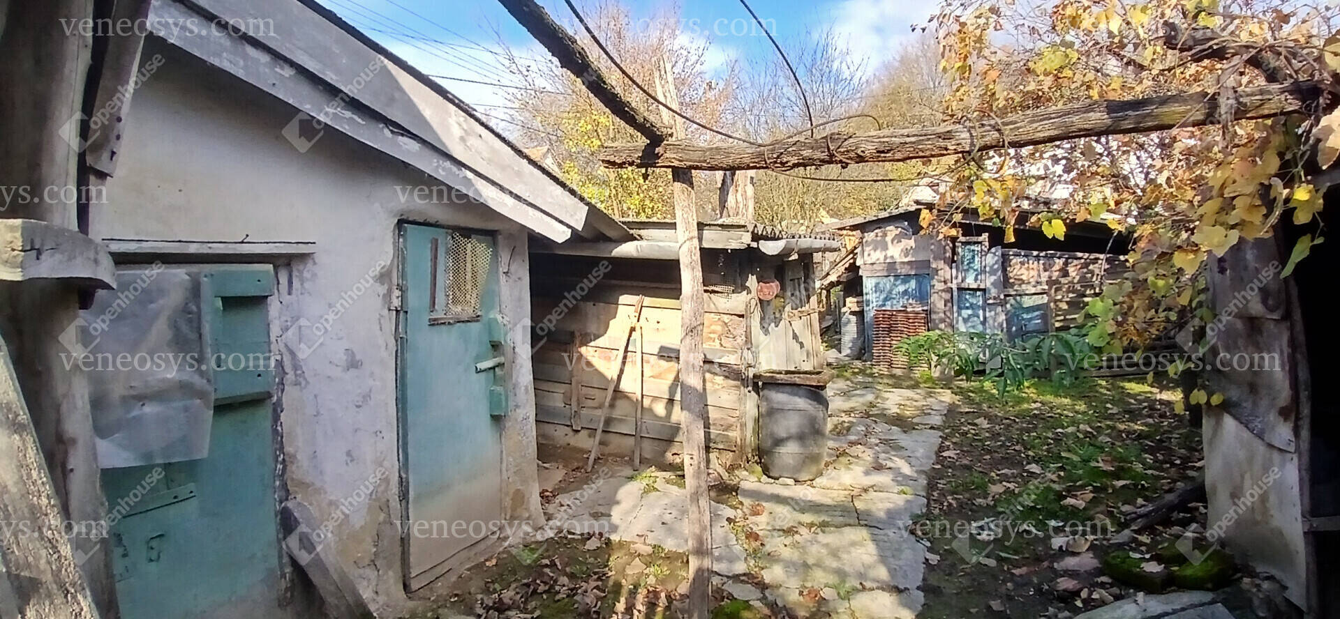 Kép 22