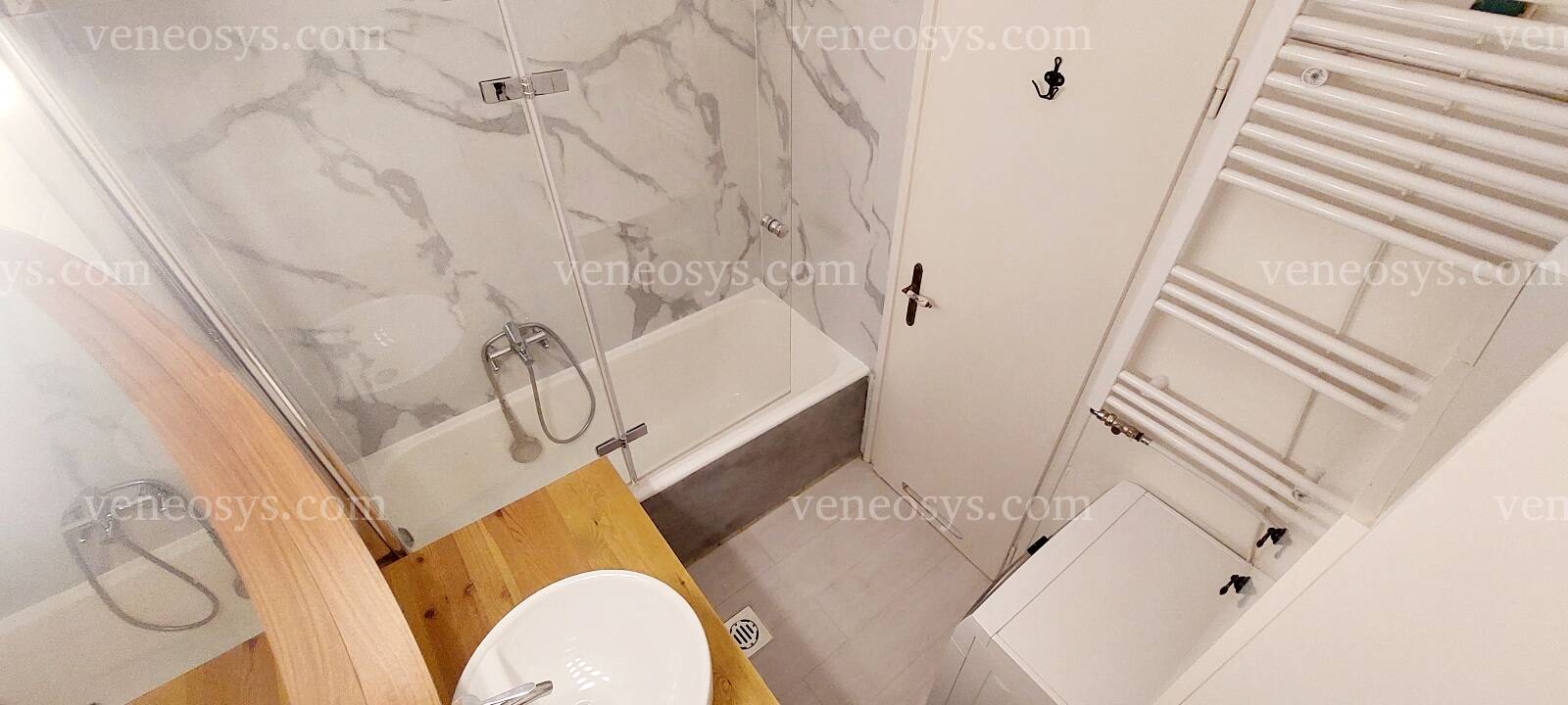 Kép 16