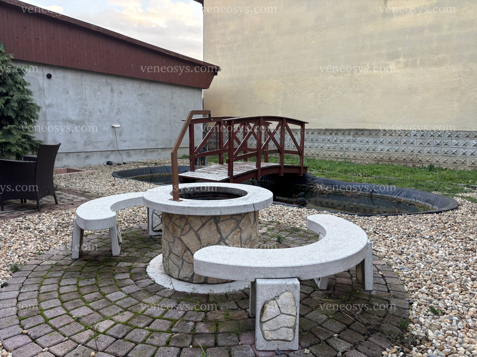 Kép 3