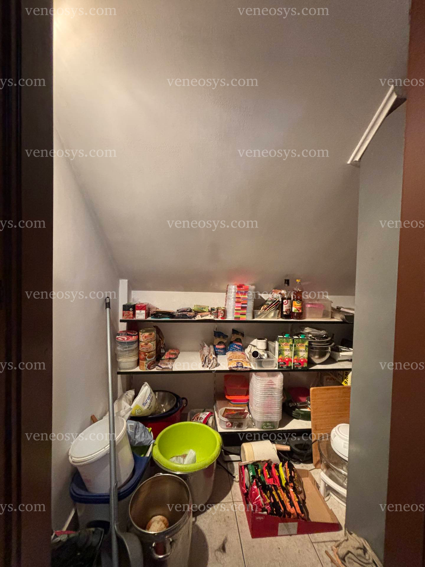 Kép 71
