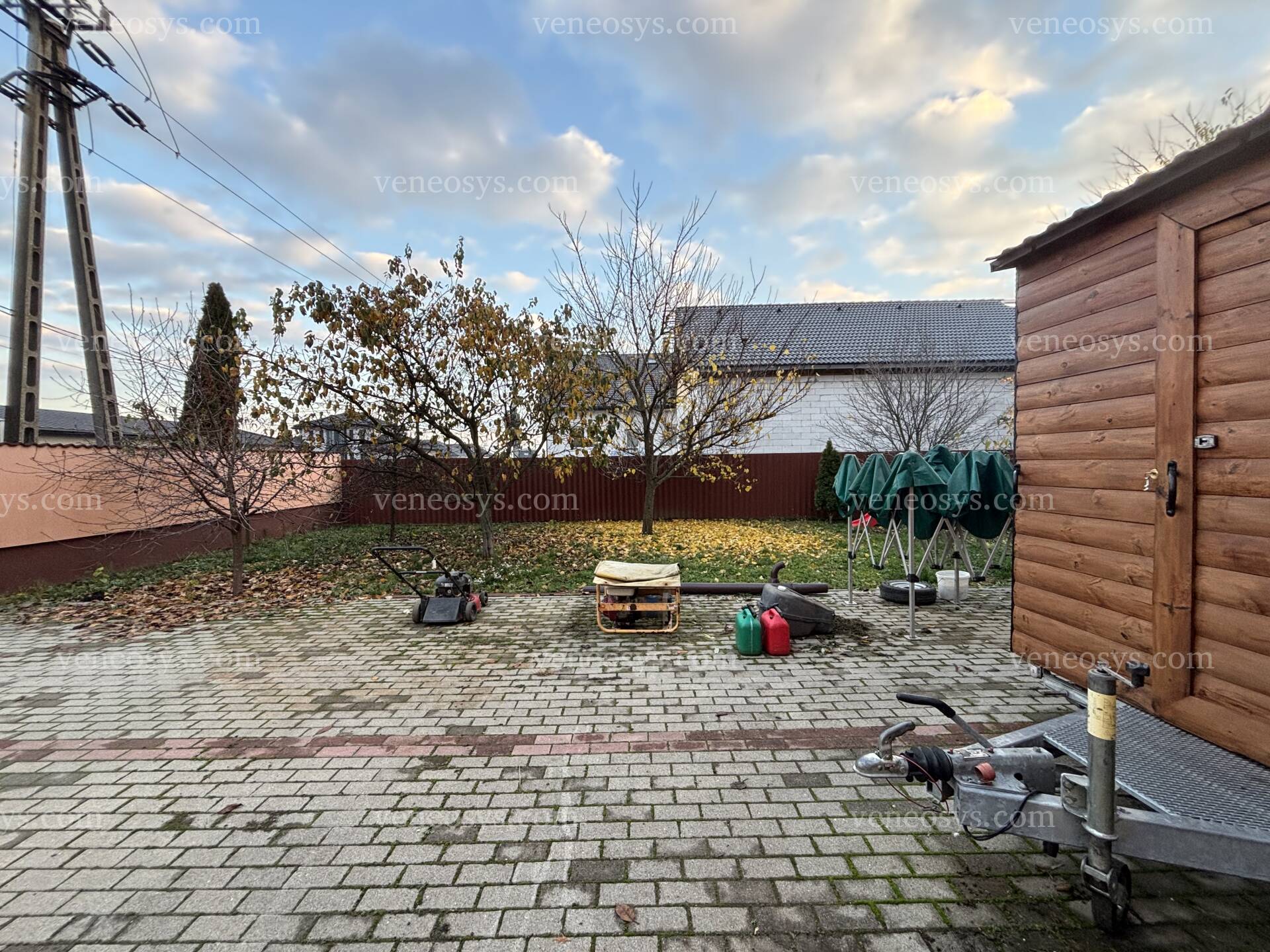 Kép 12