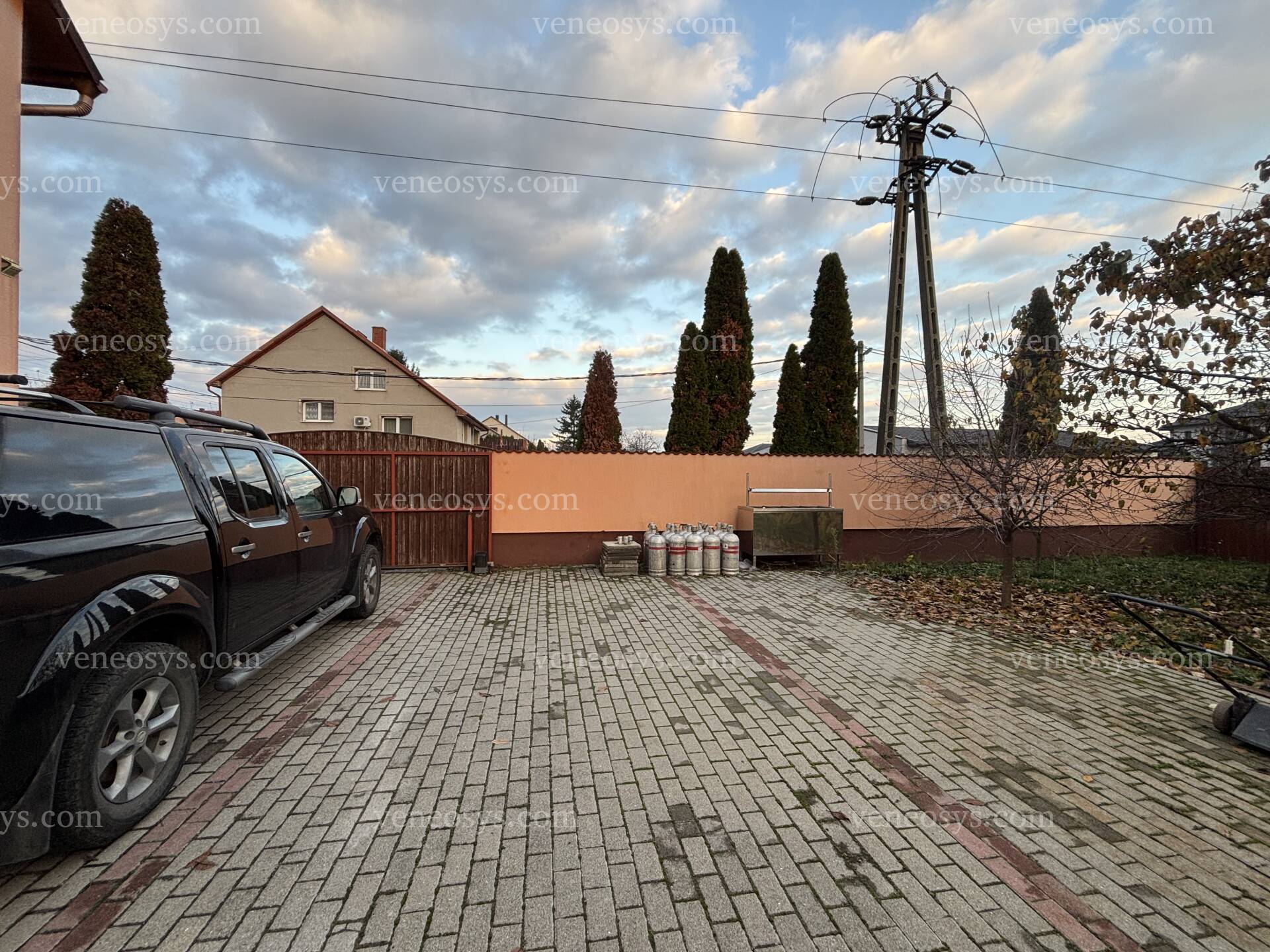 Kép 11